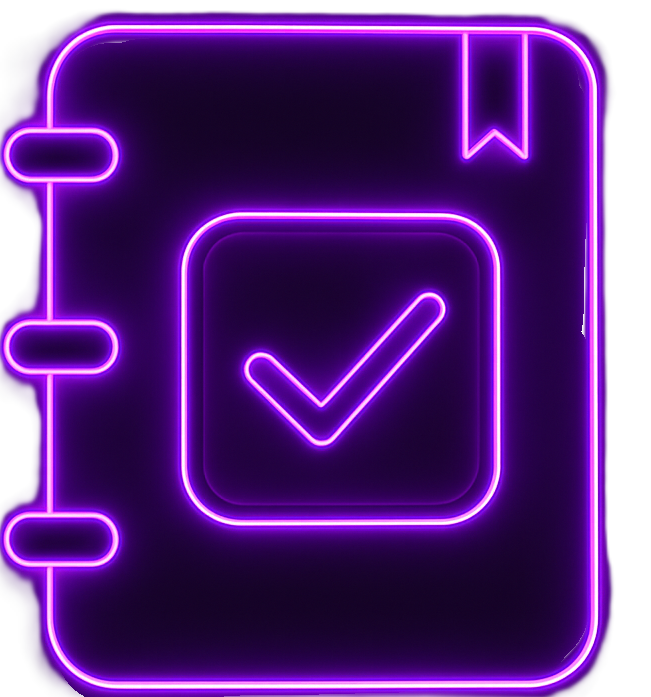 📅 Planno - Daily Planning Assistant# 📅 Daily Planner - Intelligent Task ...
